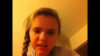 Dubsmash queen