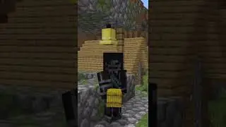 My Puns Will Never Cease #minecraft #funny #minecraftpuns