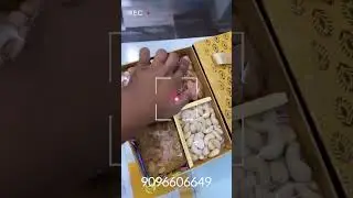 #happydiwali #diwali #diwaligift #diwalispecial #diwali2022 #gift #corporategift #diy #giftidea#2022