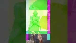 Art | Abstractive & Acrylic painting | Indian culture Sculpture History |Contemporary art