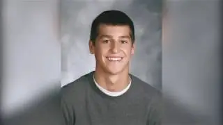 Kyle Zuleg Documentary