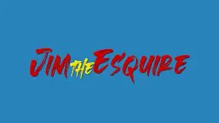 Trivia, Movie Quotes, Random Convos, NHL...