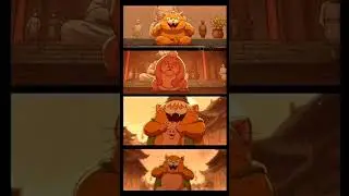 cat life 🧬#cartoon #cat #kids #kidsvideo #likeandsubscribe