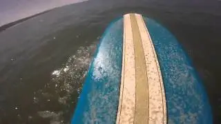 Dana Point Surf