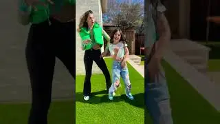 YES, THAT HAPPENED! Rockstar Tiktok Trend!🤣#shorts #tiktok #viralvideo