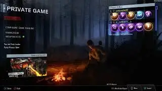 Bo3 Zombies