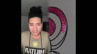 #pov #skit #funny #acting #story#fyp #foryou#foryoupage #fyp シ #fypage #duet #viral #tools