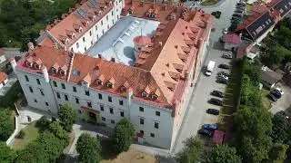 Ryn - dron 4k - MPEG QT