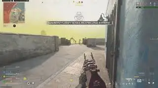 Call of Duty_20240314220835