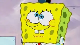 {YTP} Обучающее видео Красти Крака (чистое)