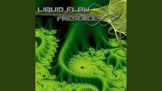 Tribal Vision (Original Mix)