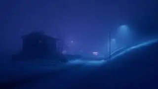 you need to sleep...