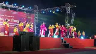 ngày 12 tháng 1, 2026