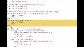 1 5 2 1 laff copy 2 (Matlab) (2015)
