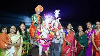 marriage and gavdev trending video | #youtubevideo  #love #yt #marriage #marriagetrending #viral #1m