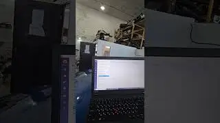 VCtool активація додаткових опцій на Skoda Octavia A7 0995265494