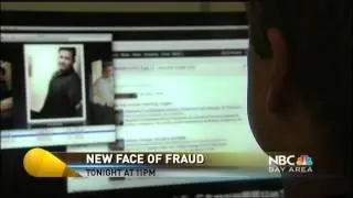 NBC Bay Area 