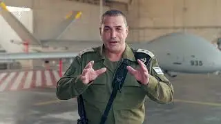 הצהרת הרמטכ