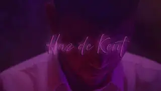 Samuel Elcure |Haz de Kent | S&iacute;ndrome de Wolf Parkinson White