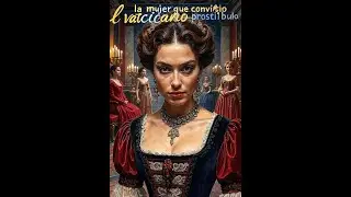 la mujer que convirtio el vaticano en prostibulo.mp4
