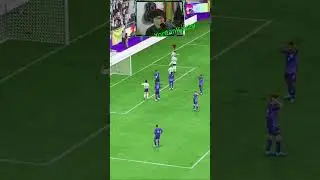 QUE LE PASA AL FIFA23? twitch.tv/yordankail29