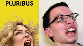 PLUR1BUS - Season 1 REVIEW