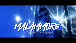 Alessio Marchesi - Malammore (UFFICIALE 2023)