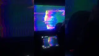 Vanishing (BTS)