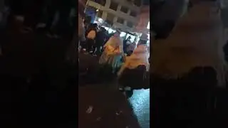 Reguenton 🎼nueva generaci&oacute;n 💯❤