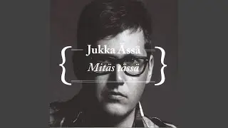 Uusi maa
