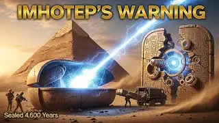 Ancient Lost Technologies: Machines Too Advanced for History #HistoryDocumentary #PumaPunku #egypt 