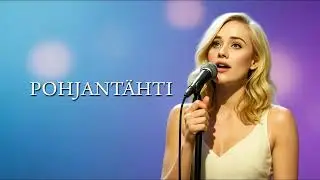 POHJANTÄHTI