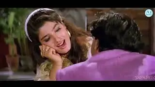 Ajay Devgan Filmi dialogue Diljale  Agar Tum Mujhe Chhod Kar Chali gai to main Pagal Ho Jaunga