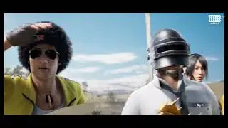 update 2.3.0