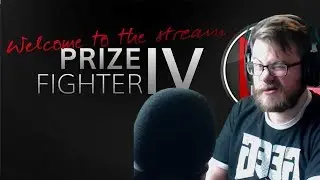 Last Late Night Music Stream for a While!