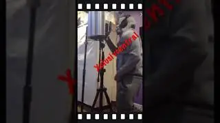 Tay600 Remixing Memo600&rsquo;s Exposing Me