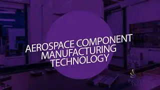 Tour A.I. Prince Technical High School's Trade Shops