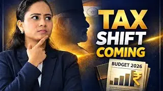 Budget Season Warning: The Republic Day Message has Hidden Tax Story