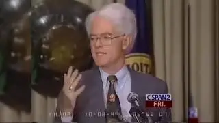 Peter Lynch on General Rules for Investing