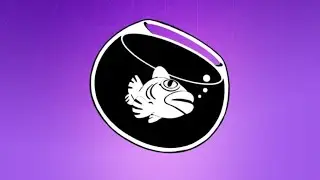 Inky ! Fortnite Battle Pass | Level 25 Season 8 Chapter 2