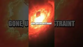 CosmoSecrets The Aurora Gate Beyond the Signal