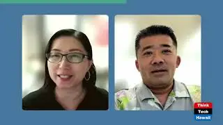 AOAO Financing (Condo Insider)