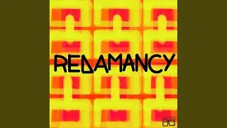 Redamancy