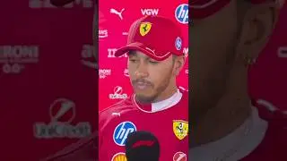 F1 Stories: Imola race weekend #track#f1stories, #formula1, #f1pov, #f1fanfiction, #motorsport