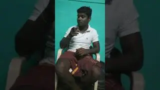 Thevar community