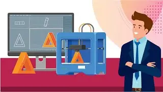 3D Protovision
