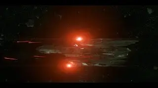 Star Citizen - Making Money Bounty Hunting Constellation Andromeda Very High Risk Targets