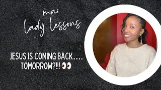 “The Rapture is happening on Tuesday!” 👀👀 #christian #prophecy #rapture #lifelessons #bible 