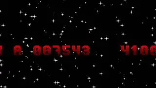 Angels & Defjam   Wolfpack HYPERSPIN AMIGA INTRO CRACKTRO DEMO COMMODORE NOT MINE VIDEOS