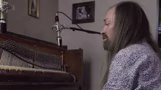 Polis - EINS Piano Jam